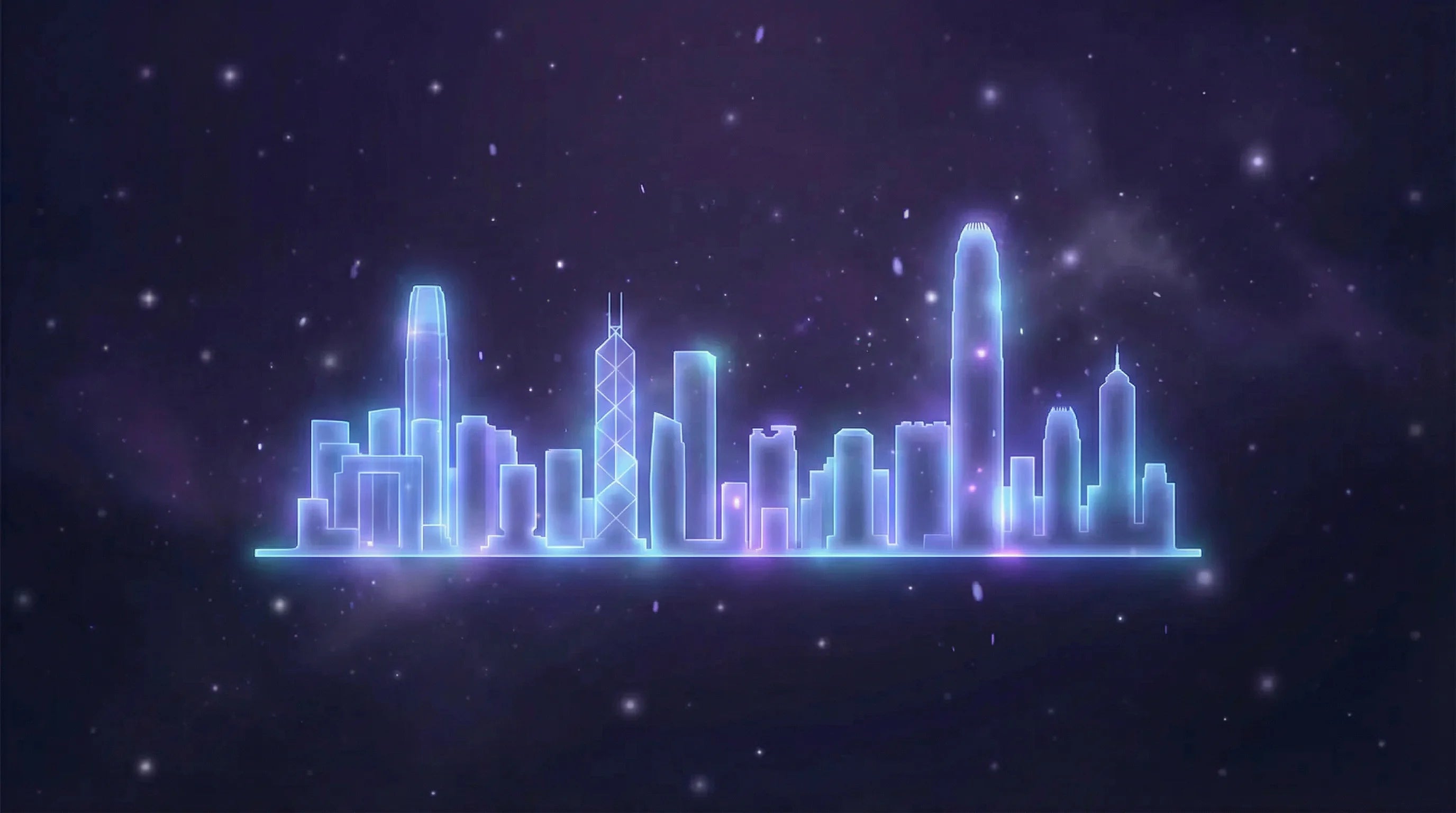 喝酒助眠？破解香港人常見的睡眠迷思