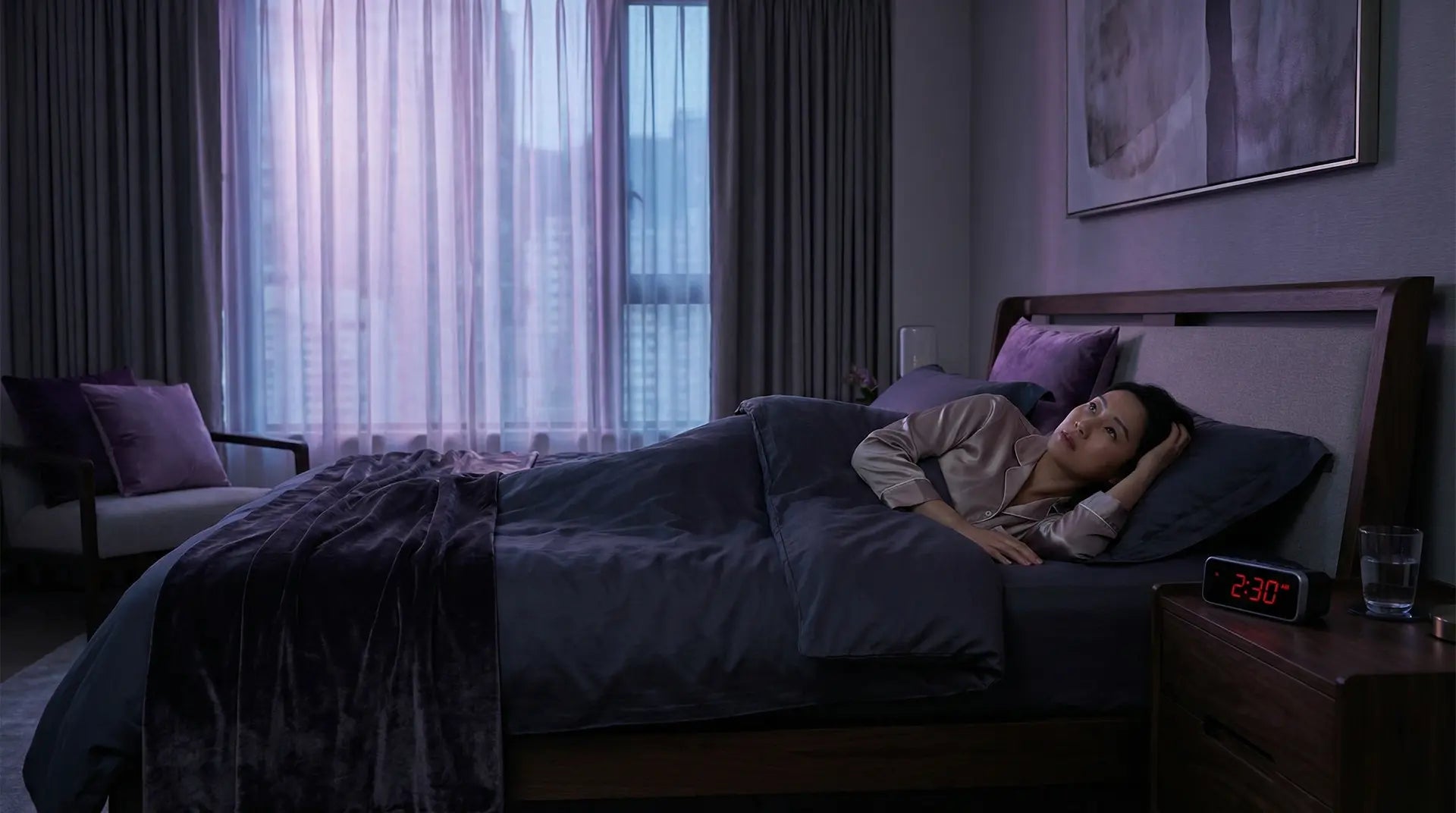 中醫如何調理經期不適？